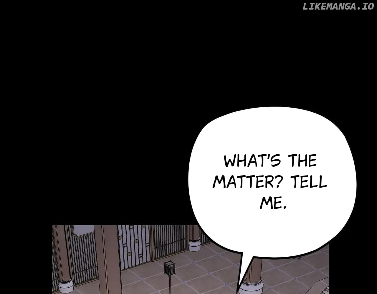 Me, The Heavenly Destined Villain Chapter 268 - page 94